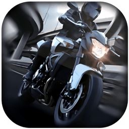 xtreme摩托车游戏下载_xtreme摩托车中文版下载v1.3 安卓版