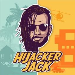 劫机者杰克手游下载_劫机者杰克游戏下载v1.7.0 安卓版