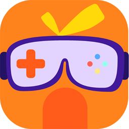 囧豆游戏app