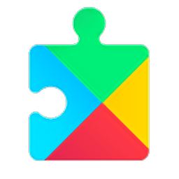 2022google play services apk