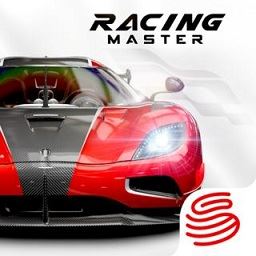 racing master公测版下载_racing master内测版下载v1.1.2 安卓测试版