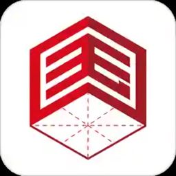 国字云书法app