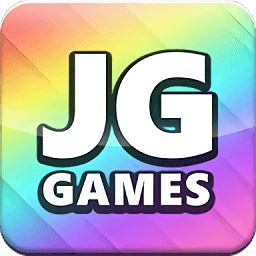jggames官方app