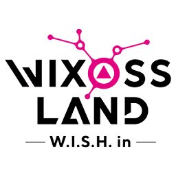 wixossland游戏官方版