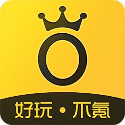 零游戏手机版下载_零游应用下载v1.0 安卓版