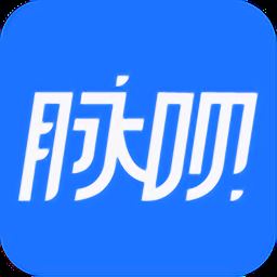 脉呗app