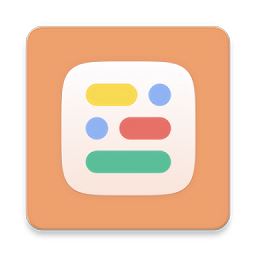 创意小组件app