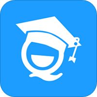 求学宝高考志愿app