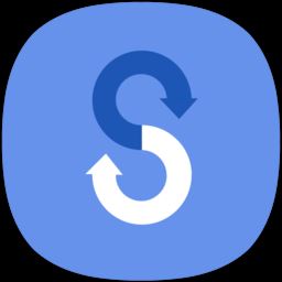 s换机助手app(smart switch)