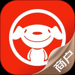 京东京车会商户版app