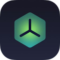 realme游戏空间app