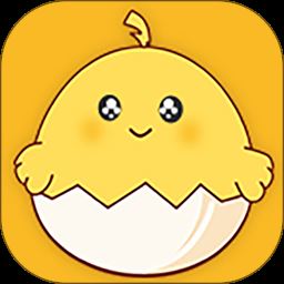 蛋蛋佳官方app最新版