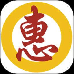 迈亿云商惠app