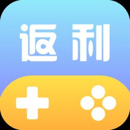 游返利app