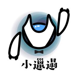 小邋遢app