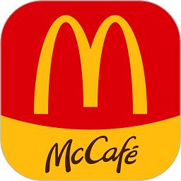 麦当劳官方手机订餐app下载_麦当劳官方手机订餐软件下载v6.0.31.0 安卓版