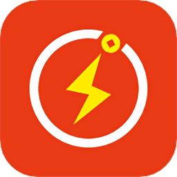 闪电优惠app