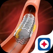微创医疗模拟手术软件app