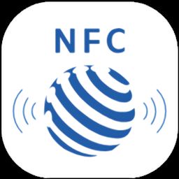 nfc标签助手app