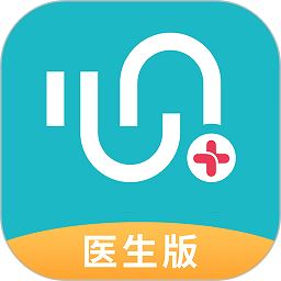 修固医生医生版app