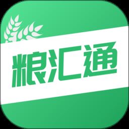 粮汇通粮店app