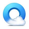 QQ浏览器app v12.6.5.5083安卓版
