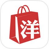 洋码头app v6.8.69安卓版