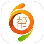 药师帮app v5.11.8安卓版