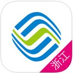 浙江移动手机营业厅app v7.4.1安卓版