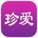 珍爱网app v8.1.0安卓版