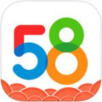 58同城app v11.2.3安卓版