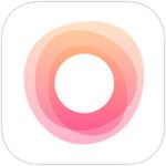 潮汐app官方版 v3.20.3安卓版