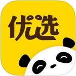 熊猫优选app v2.5.6安卓版
