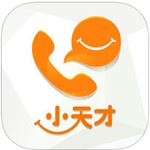 小天才电话手表app v8.72.61安卓版