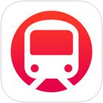 地铁通app v4.2.17安卓版