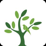 呼唤森林手机版(虚拟种树)
