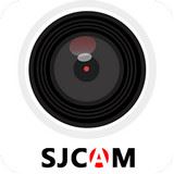 sjcam app