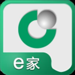中国人寿国寿e家app最新版(国寿e店)