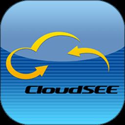 云视通app(cloudsee)