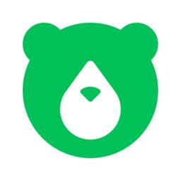 小熊油耗官方app