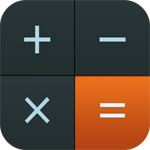 多多计算器手机版 v3.4.3安卓版