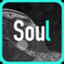 灵魂soul官方版 v4.25.0安卓版