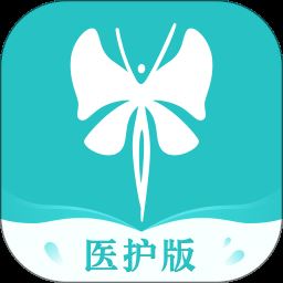 澜渟医生app免费版