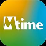 时光网app(Mtime) v9.2.4安卓版