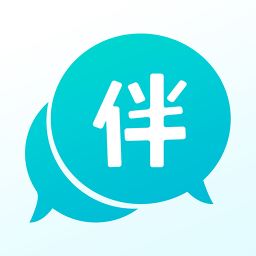 乌龙英语app