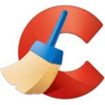ccleaner安卓版破解版 v6.3.0安卓版