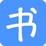 写书小说阅读app v4.7.9安卓版