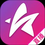 星光直播app手机版 v6.6.4官方版