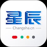 星辰头条app v5.0.4安卓版