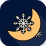 雪月直播app v2.6.0安卓版